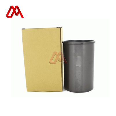 Wholesale 8971767280 8-97176728-0 Cylinder Block Liner for ISUZU NPR 4HF1