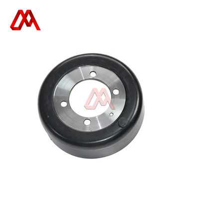 Parking Central Brake Assembly for Isuzu Truck NPR  8-98029922-0 8980299220