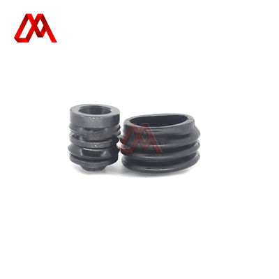 Wholesale Clutch Master Cylinder Service Kit for Isuzu 5-87831-204 587831204