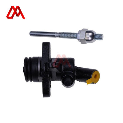 Clutch Slave Cylinder Assembly for Isuzu NPR66 4HF1 Truck Compatible 8-97032847-1 8970328471