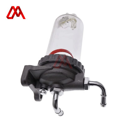 Wholesale 8-97188042-0 8971880420 Fuel Sedimenter for ISUZU 4HE1 NPR