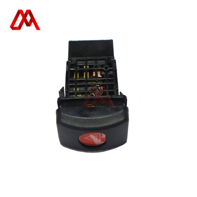 Wholesale 8-97202476-0 8-97202473-0 Hazard Switch 8972024760 8972024730 for ISUZU ELF