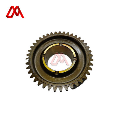 Truck Part Wholesale 8972412440 8-97241244-0 Reverse Mainshaft Gear for ISUZU MYY5T