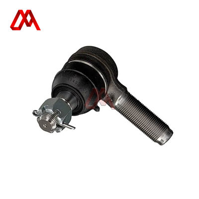 Left-Hand Tie Rod End for Isuzu Truck NKR55 4JB1  8971073490 8-97107349-0