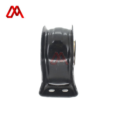 Propeller Shaft Hanger for Isuzu Truck NKR77 5-37510007-0 5375100070