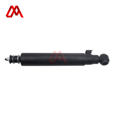 Truck Part Wholesale 8-97253618-0 Front Shock Absober Assembly for ISUZU NPR 4HF1 8972536180