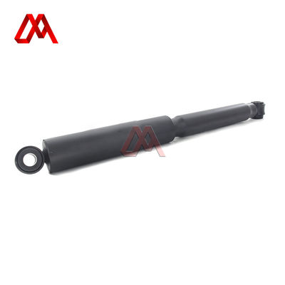 Truck Part Wholesale 8-97253651-0 Rear Suspension Shock Absorber Assembly for ISUZU 600P 8972536510