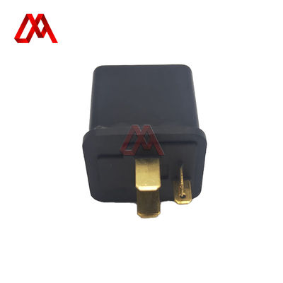 Truck Part Wholesale 8-97264947-0 8972649470 Starter Relay for ISUZU NPR75 4HK1