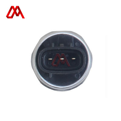 Truck Part Wholesale 8-97328058-0 8-97167619-0 Vehicle Speed Sensor 8973280580 8971676190 for ISUZU CXZ81 10PE1