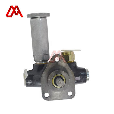 High-Quality Fuel Feed Pump 105210-6380 1052106380 for Isuzu 4HF1 4HG1 Engine NPR NQR Truck Parts