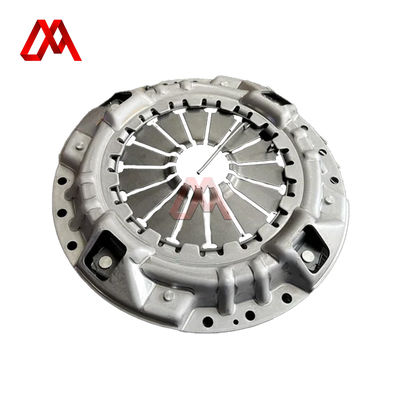 Truck Part Wholesale 8-97310796-0 8-97351833-0 8-97031757-2 8973107960 8973518330 8970317572 Clutch Pressure Plate Assembly