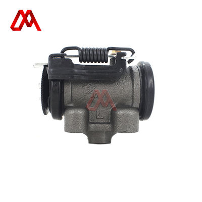 Truck Part Wholesale 8-97358878-0 8973588780 Rear Brake Wheel Cylinder for ISUZU NPR 4HK1