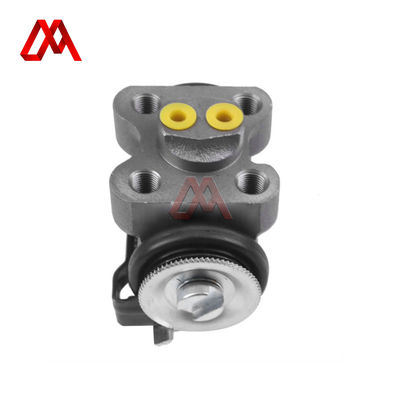 Truck Part Wholesale 8-97358878-0 8973588780 Rear Brake Wheel Cylinder for ISUZU NPR 4HK1