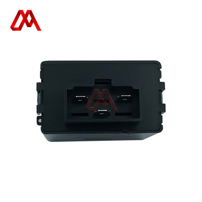 Truck Part Wholesale 8-97360084-0 8-97086508-1 Flasher Unit 8973600840 8970865081 for ISUZU NPR66 4HF1