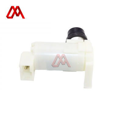 Windshield Washer Pump for Isuzu Truck 700P NPR75 NQR75 4HK1 8-97855139-0 8978551390