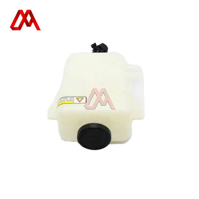 Brake Fluid Reservoir for Isuzu Truck ELF 8-97306217-0 8973062170