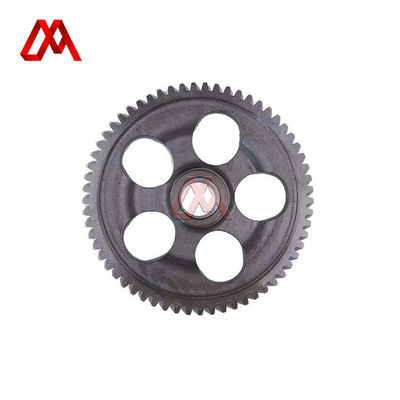 Wholesale Truck Replacement Parts 8-97606767-0 8-97600590-0 8976067670 8976005900 Idle Gear for ISUZU FRR FSR