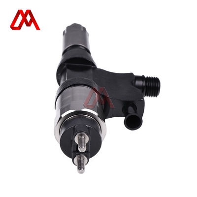 Wholesale Truck Replacement Parts 8976024854 8-97602485-4 8976024856 8-97602485-6 INJECTOR for ISUZU 4HK1