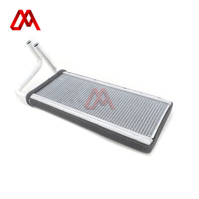 Heater Core for Isuzu Truck VC46 8-98048508-0 8980485080