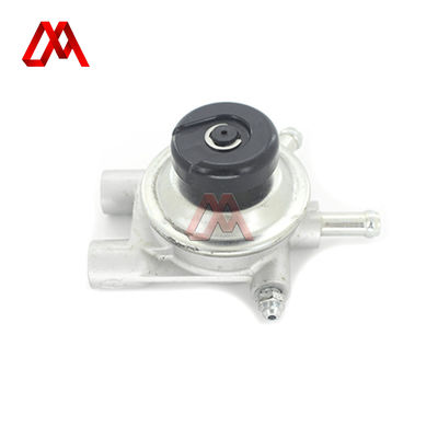 Wholesale Truck Replacement Parts Fuel Pump Assembly for Isuzu NKR NPR Truck 4JJ1T 8-98018187-0 8980181870