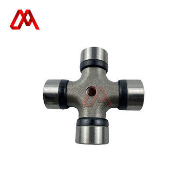 Wholesale Truck Replacement Parts 8-98020789-0 8-97167317-0 8980207890 8971673170 Propeller Shaft Journal Assembly for ISUZU NPR 700P 4HK1