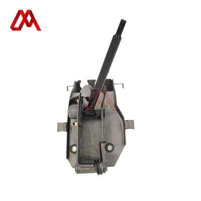 Upper Shift Lever Dust Boot for Isuzu 700P 4HK1 1336109770 1-33610977-0