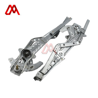 Wholesale Truck Replacement Parts 8-98029234-0 8980292340 Front Door Window Regulator for ISUZU 700P 4HK1