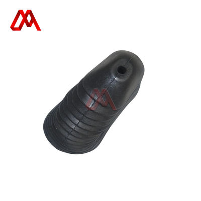 Shift Lever Dust Boot for Isuzu Truck NKR55 4JB1 8970662870 8-97066287-0