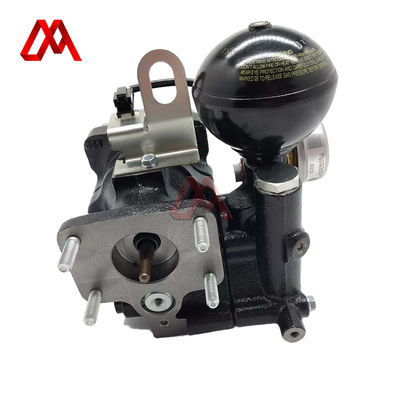 Truck Replacement Parts 8-98031414-0 8-97209212-0 Hydraulic Brake Booster 8980314140 8972092120 for ISUZU ELF 4HK1