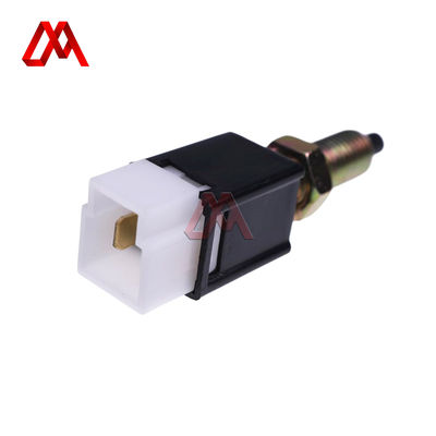 Factory Supply 8-97855187-0 8978551870 Brake Light Switch for Isuzu 100P NQR71 NQR75 Truck Parts
