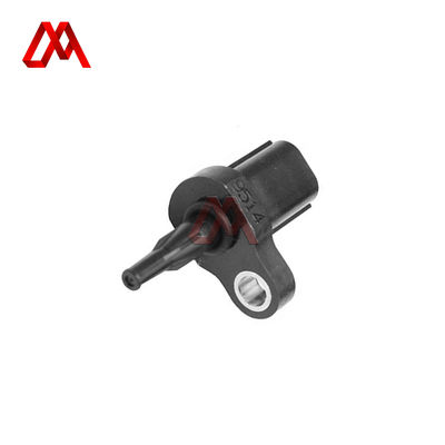 OEM 8-98065377-0 8980653770 Air Flow Meter for ISUZU NQR Truck 4HK1 Engine High Precision