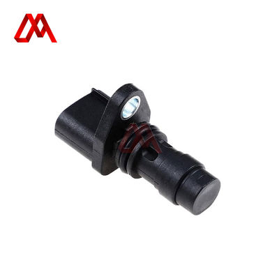 Crankshaft Position Sensor 8976069430 8976069430 Fit ISUZU ELF 4HK1 700P LT134 Truck Parts