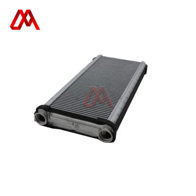 Truck Replacement Parts 8980485080 8-98048508-0 Core for ISUZU VC46