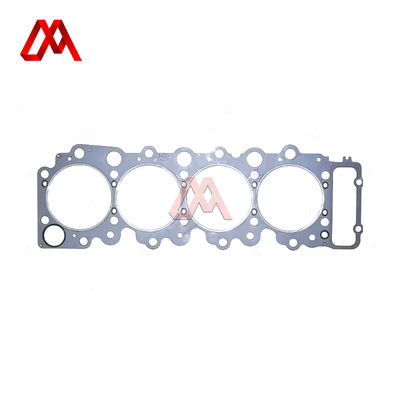 Truck Replacement Parts Cylinder Head Gasket For Isuzu 700P 4HK1 8980555410 8-98055541-0