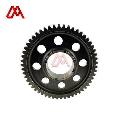 1st Gear of Transmission Main Shaft for Isuzu Truck CXZ/MJD7 1-33255070-0 1332550700