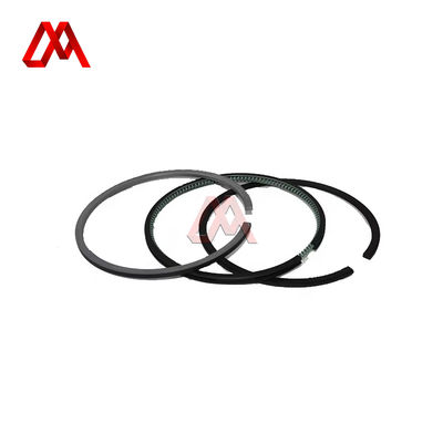 Engine Cylinder Liner Kit for Isuzu 1-87811354-0 1878113540