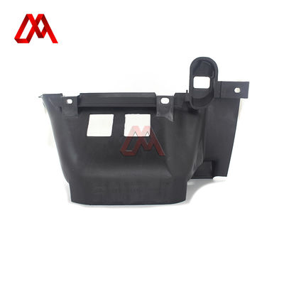 Eft Foot Pedal Rubber for Isuzu Truck 600P 100P 8-97997854-0 8979978540