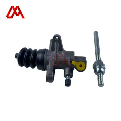 Truck Replacement Parts 8-98089676-0 8980896760 Clutch Slave Cylinder for ISUZU 700P 4HK1 