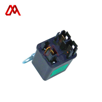 High Performance Relay 5-94248161-0 5942481610 Compatible with ISUZU 700P 4HK1 Truck