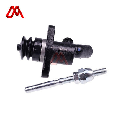 Clutch Slave Cylinder 8-98004780-0 8980047800 Compatible with ISUZU NPR 4HF1 4HG1 Truck