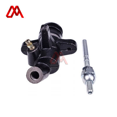 Clutch Slave Cylinder 8-98004780-0 8980047800 Compatible with ISUZU NPR 4HF1 4HG1 Truck