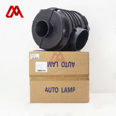 Truck Spare Parts Air Cleaner Filter Assembly for Isuzu 700P NPR 4HK1 Engine OEM 8-98050415-0 8980504150 8-98050-415-1