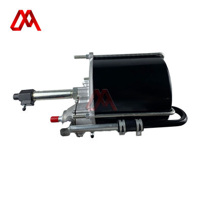 Brake Vacuum Booster for Isuzu FSR Truck 1-47800443-J 147800443J