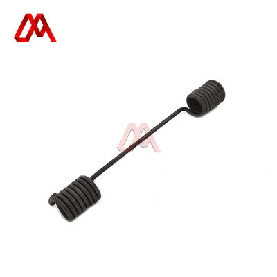 8-97122869-0 8971228690 Brake Return Spring Compatible with Isuzu 700P 4HK1 Truck