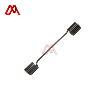 8-97122869-0 8971228690 Brake Return Spring Compatible with Isuzu 700P 4HK1 Truck