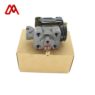 OEM Standard Brake Caliper 8-98081292-0 8980812920 Compatible with ISUZU 700P 4HK1 Truck