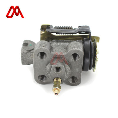 OEM Standard Brake Caliper 8-98081292-0 8980812920 Compatible with ISUZU 700P 4HK1 Truck