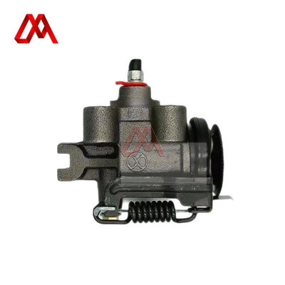 Brake Caliper 8-98081293-0 8980812930 for ISUZU 700P 4HK1 Truck