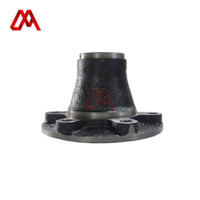 Front Wheel Hub Assembly 8-97107414-0 8971074140 Compatible with ISUZU 700P 4HK1 Truck Parts