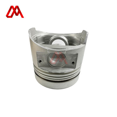 Truck Spare Parts Cylinder Liner Kit Auto Parts 1878114360 1-87811436-0 for ISUZU FVR 6HH1 